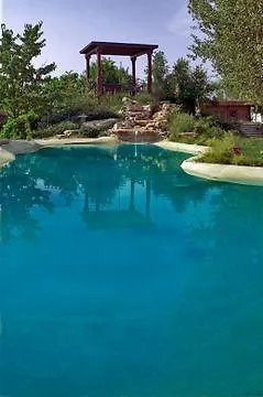 Yu & Wellness Hotel 4*